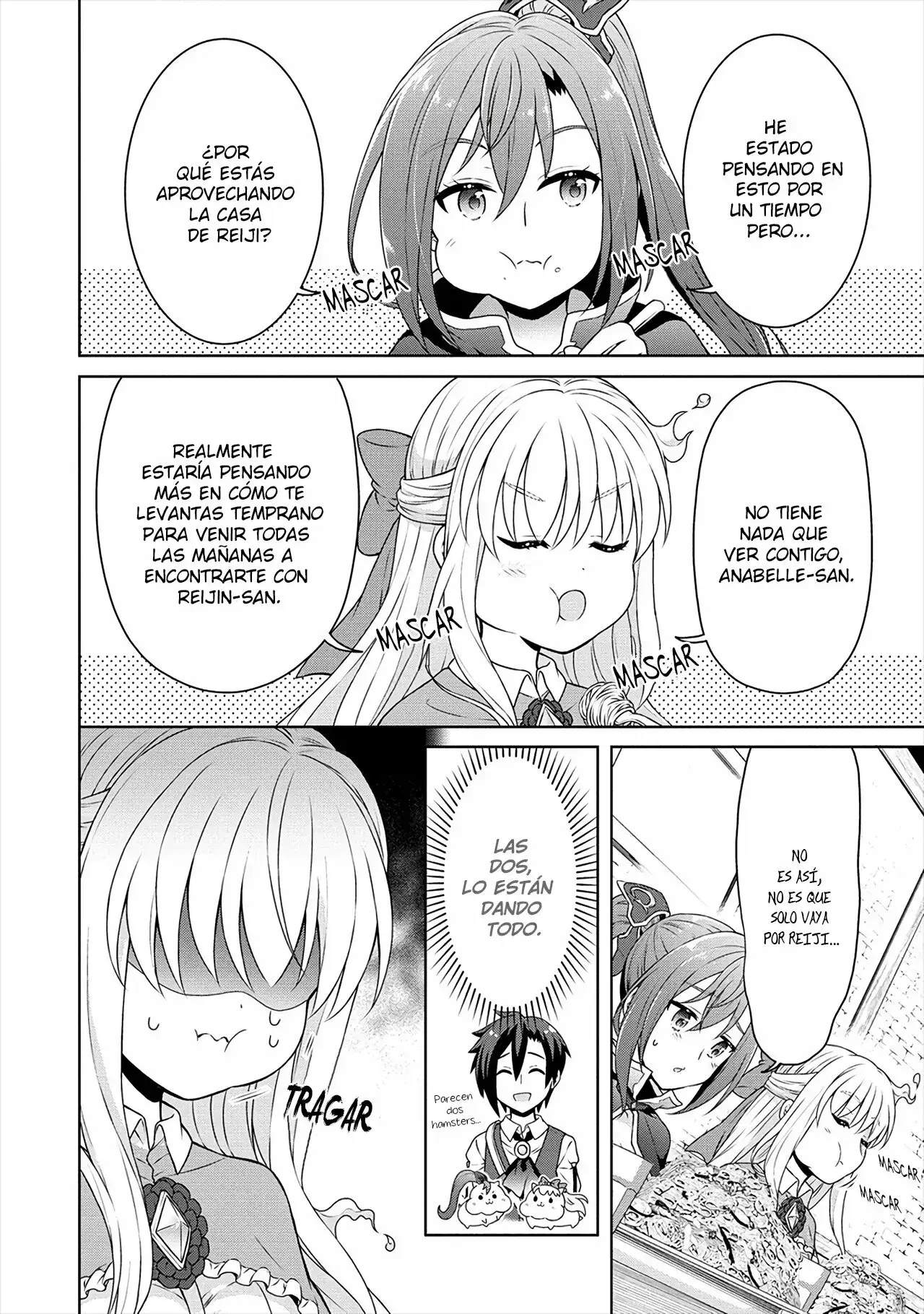 Capitulo 35 page 7