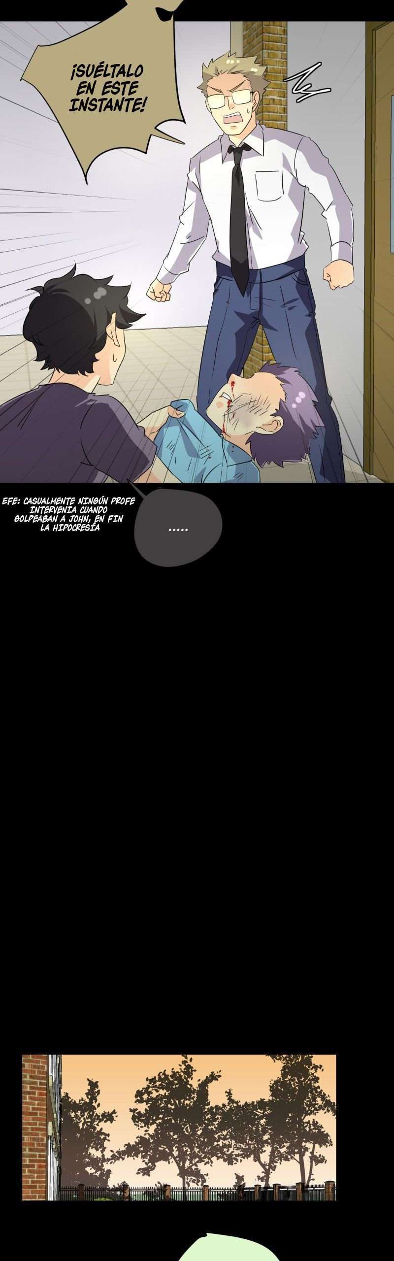Capitulo 182 page 49
