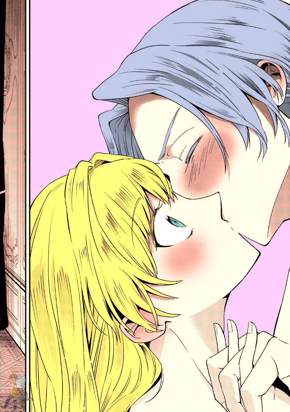 Capitulo 6 page 33