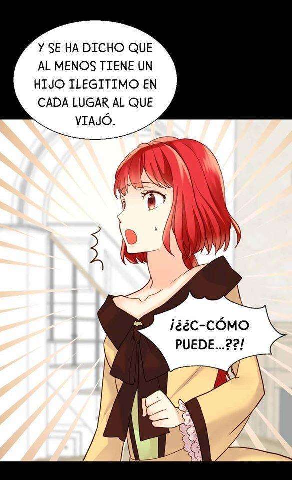 Capitulo 92 page 46