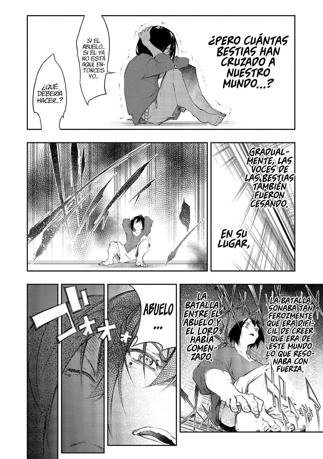 Capitulo 1 page 28