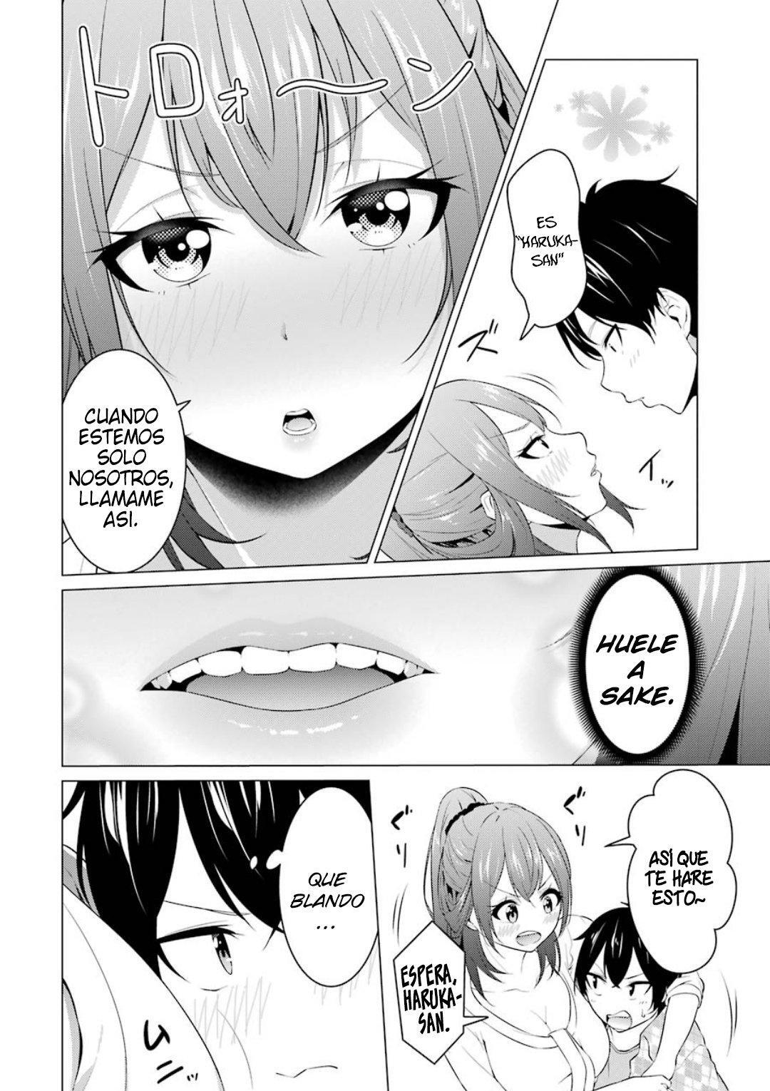 Capitulo 4 page 6