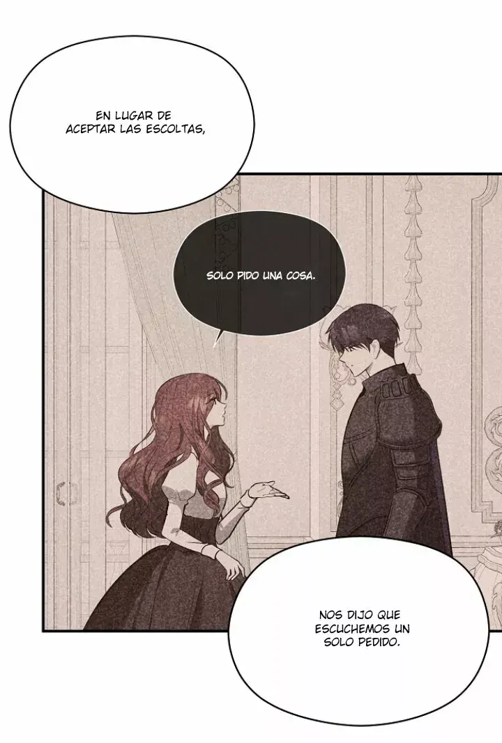 Capitulo 56 page 33