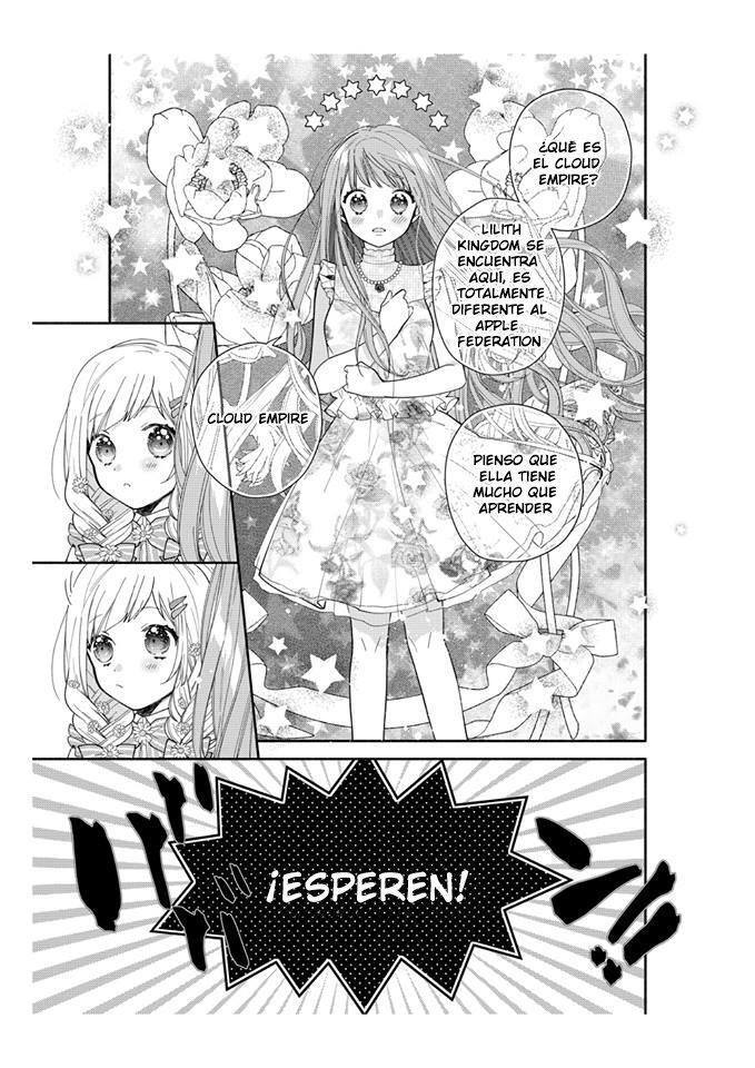 Capitulo 6 page 9