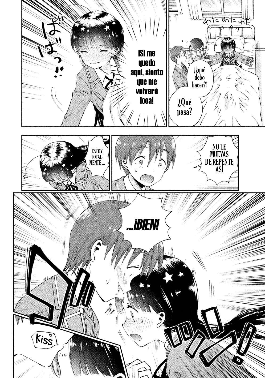 Capitulo 7.20 page 9