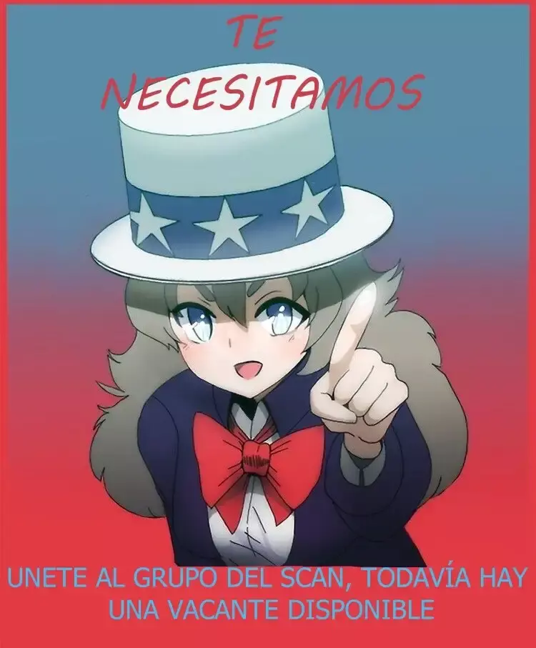 Capitulo 119 page 7