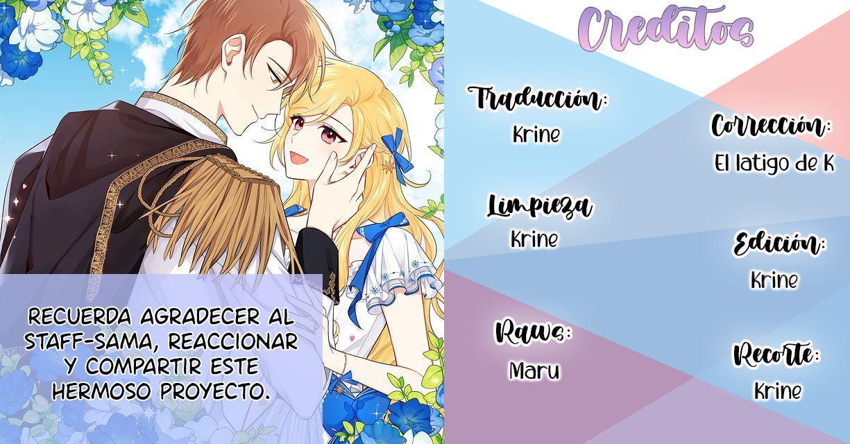 Capitulo 143 page 71