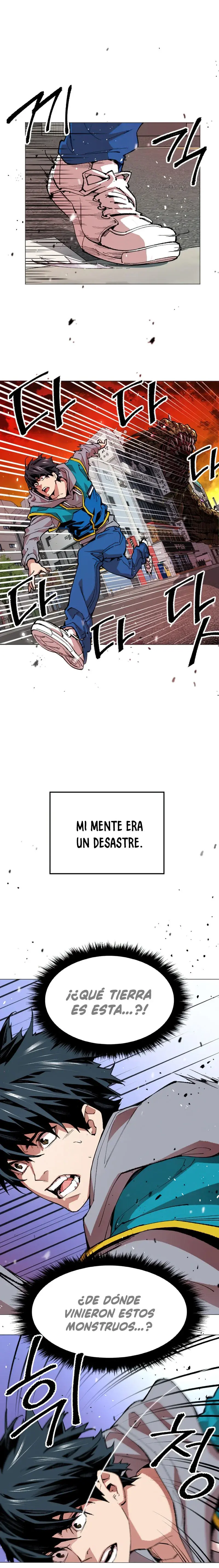 Capitulo 1 page 13