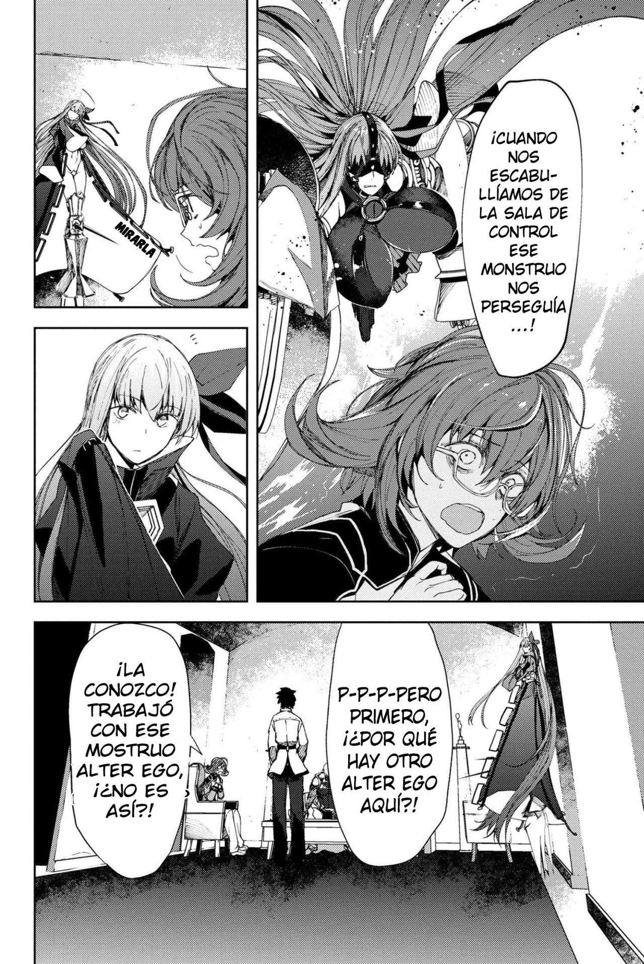 Capitulo 9.20 page 5