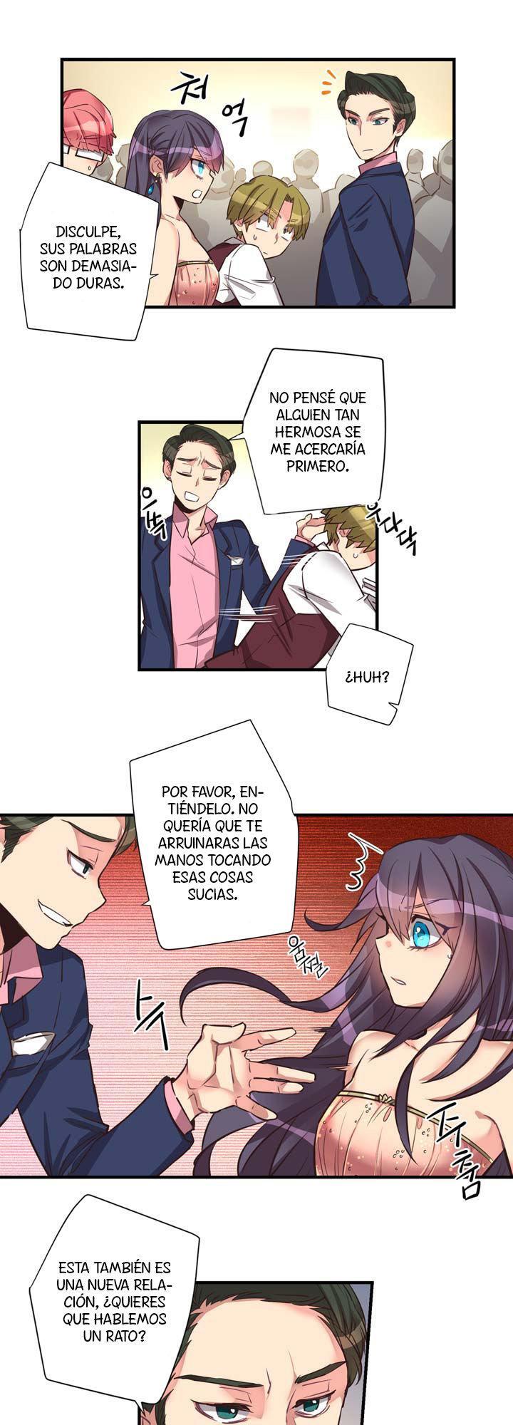 Capitulo 52 page 14