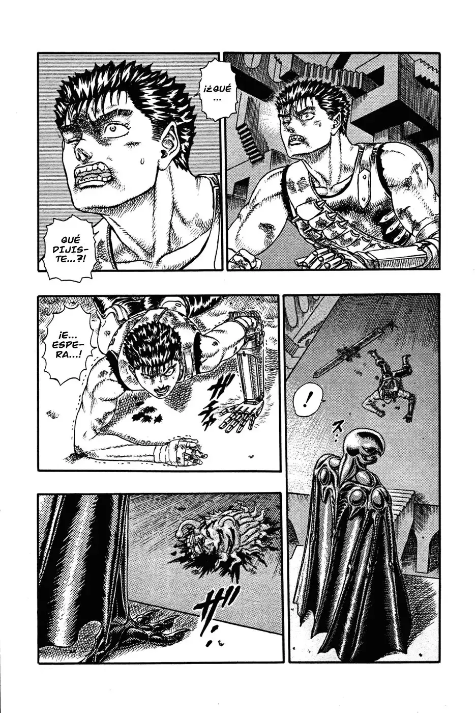 Capitulo 0.06 page 8