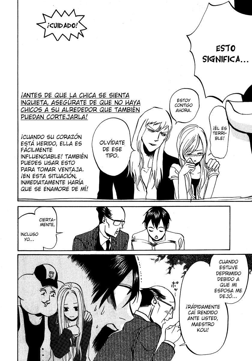 Capitulo 156 page 4