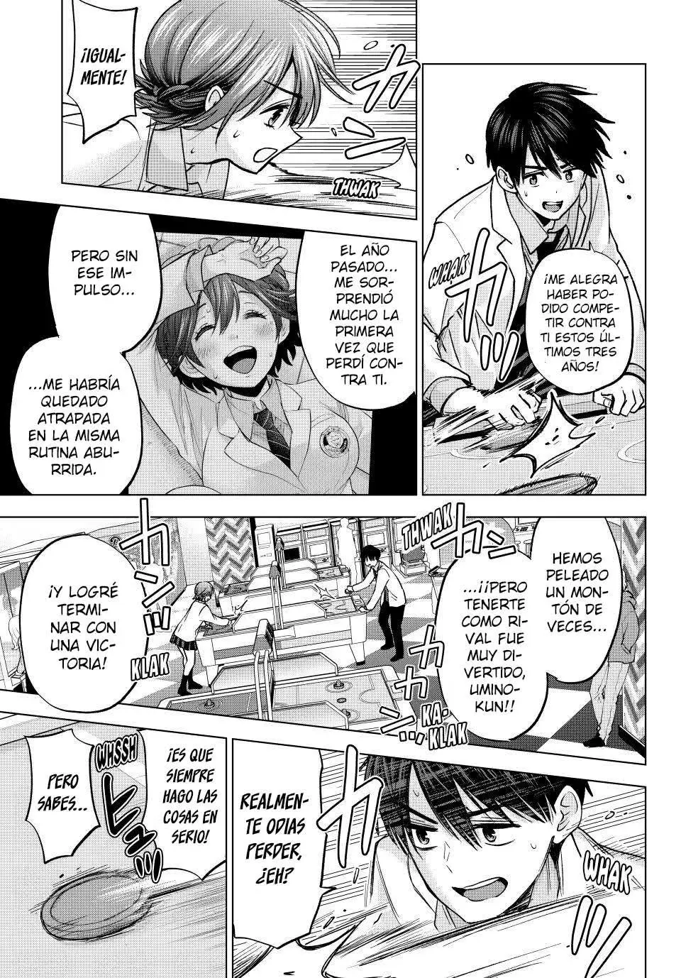 Capitulo 300 page 15