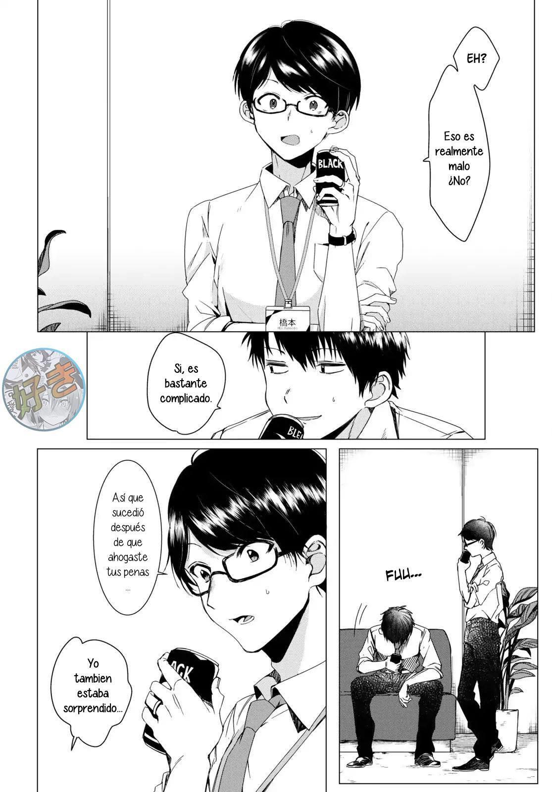 Capitulo 2 page 3