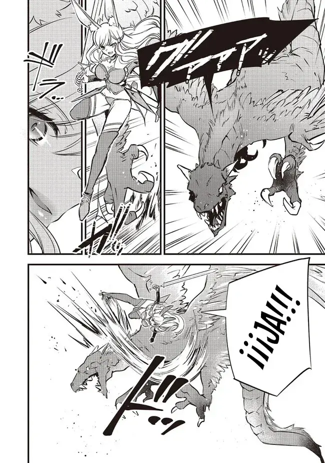 Capitulo 5 page 11