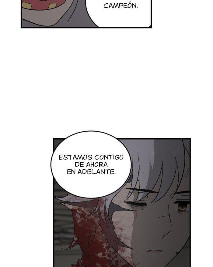 Capitulo 94 page 70