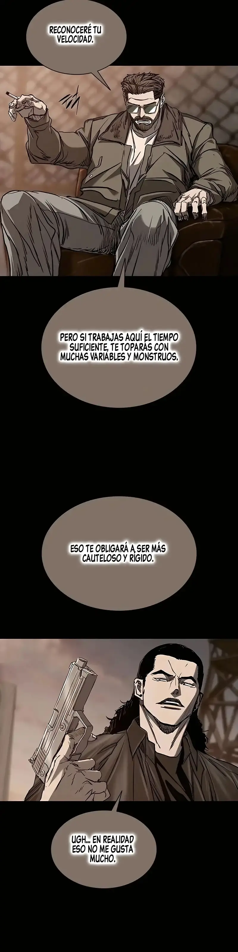 Capitulo 227 page 44
