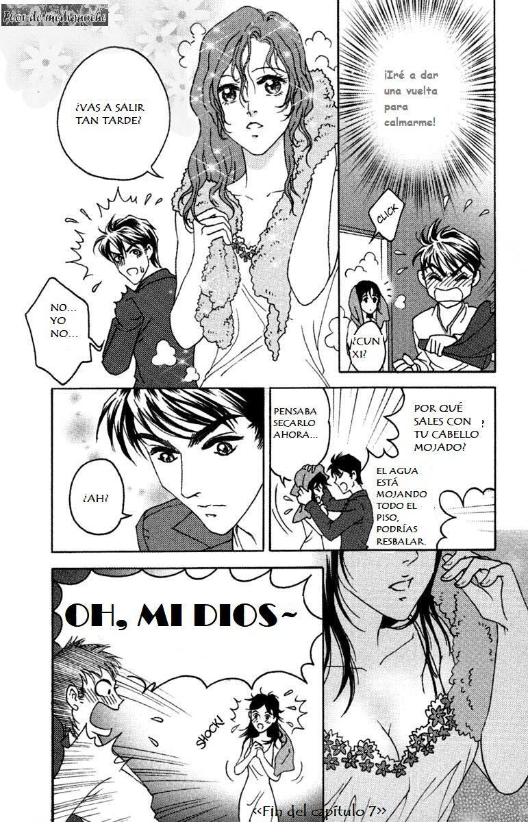 Capitulo 7 page 34