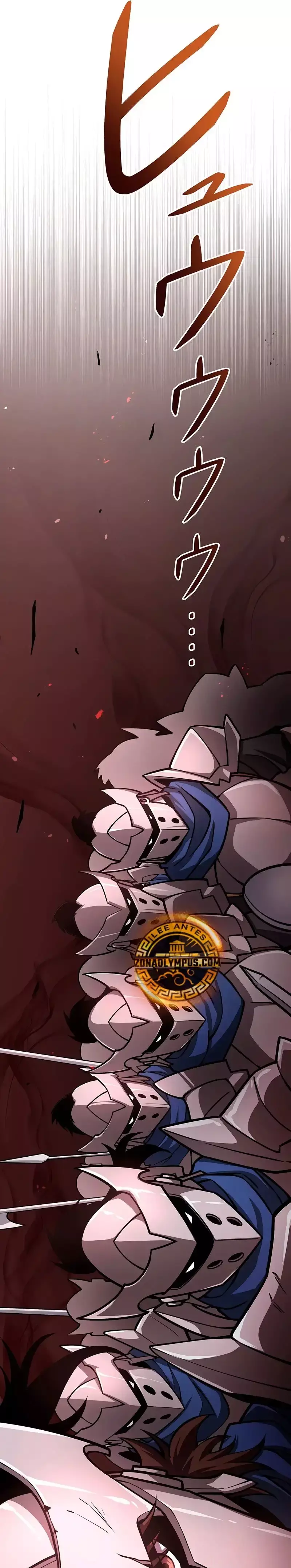 Capitulo 43 page 17