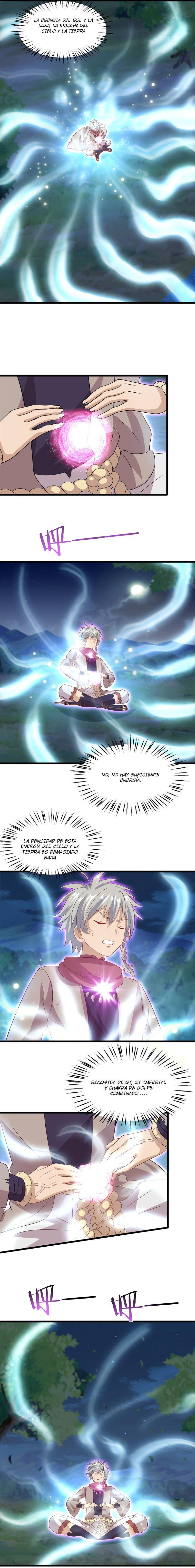 Capitulo 14 page 4