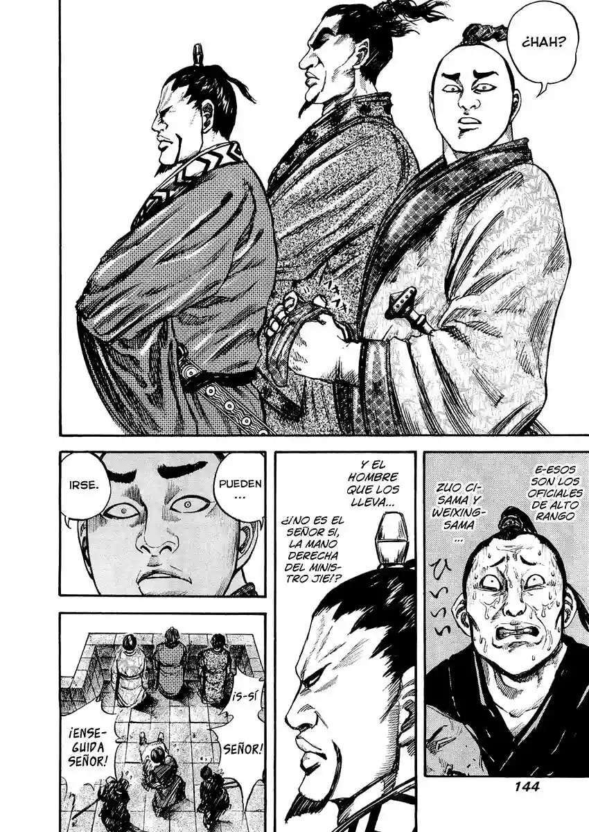 Capitulo 27 page 12