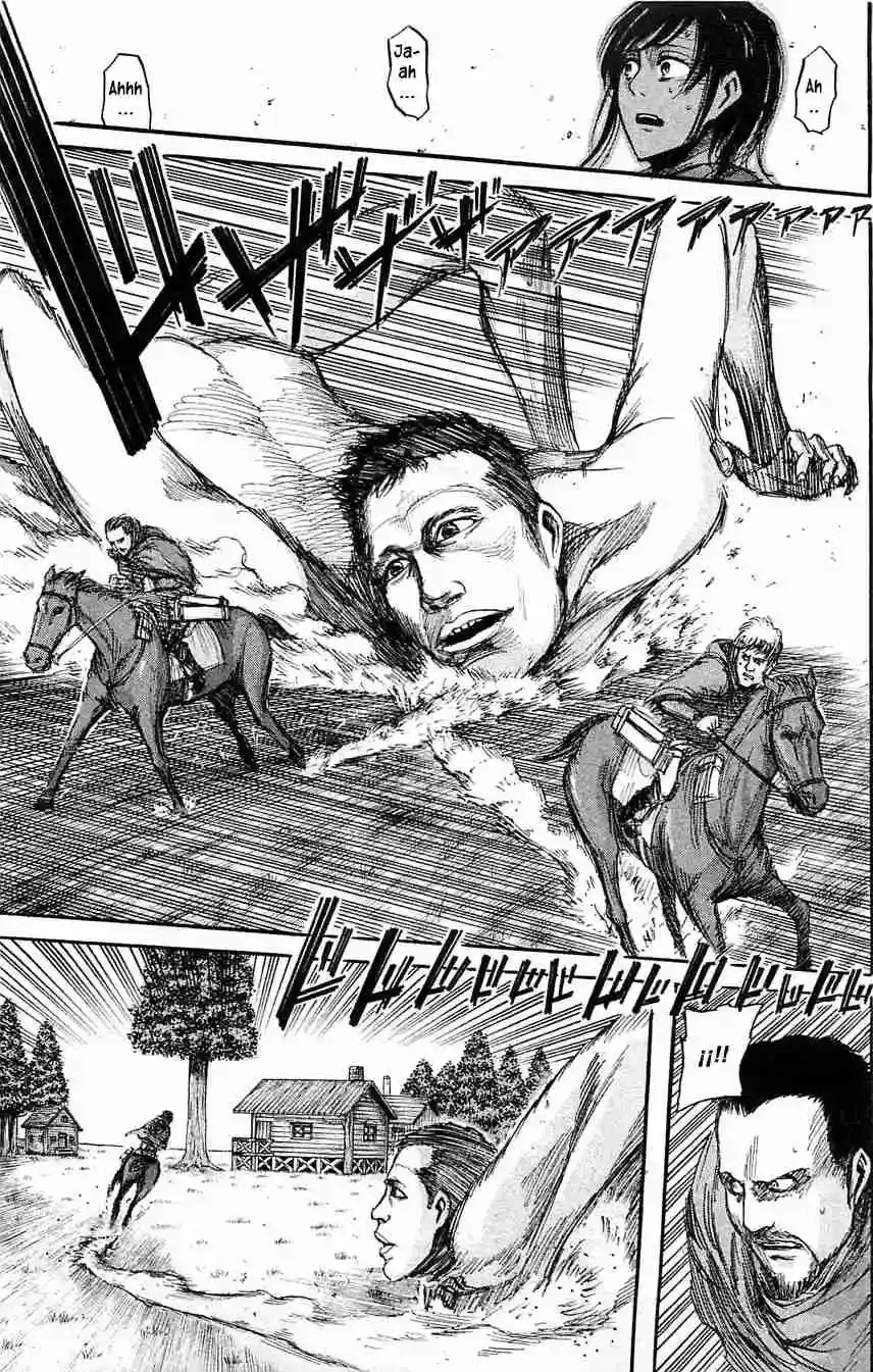Capitulo 22 page 23