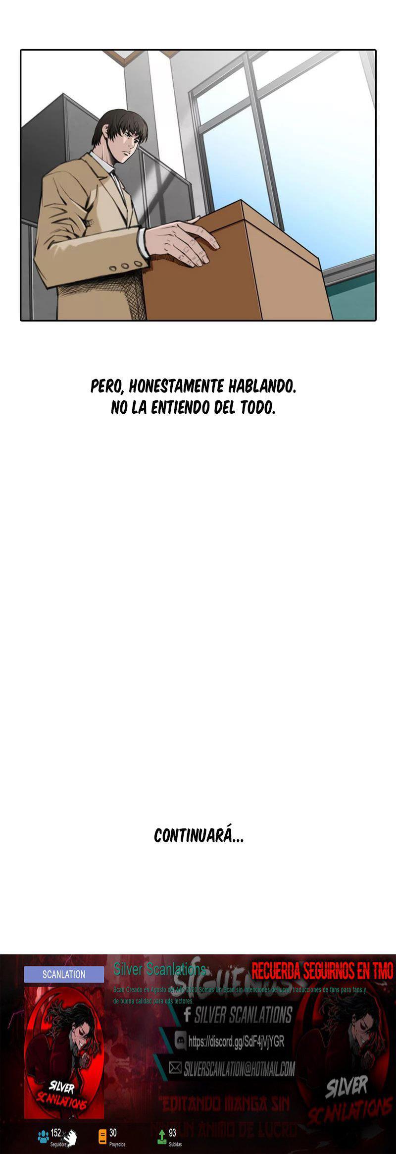 Capitulo 3 page 15