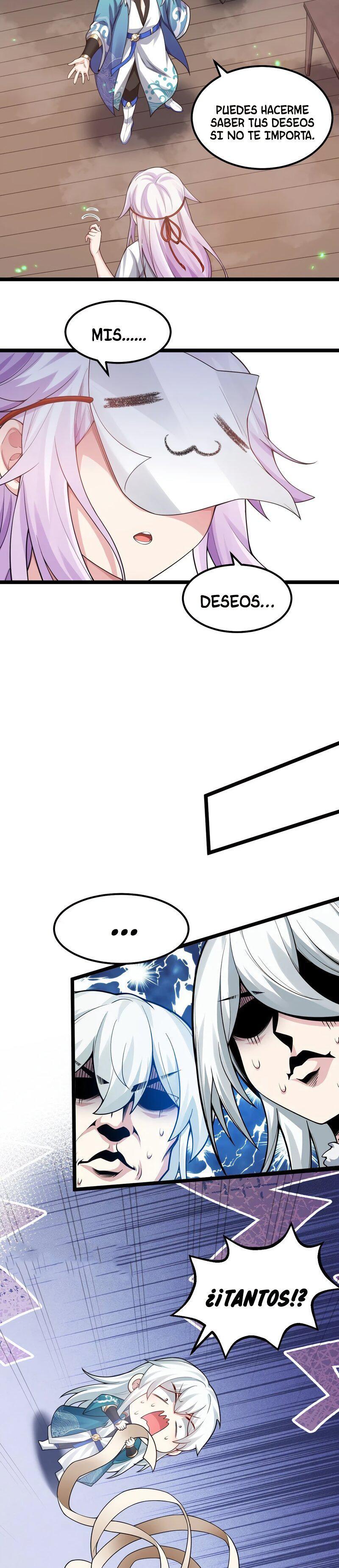 Capitulo 143 page 6
