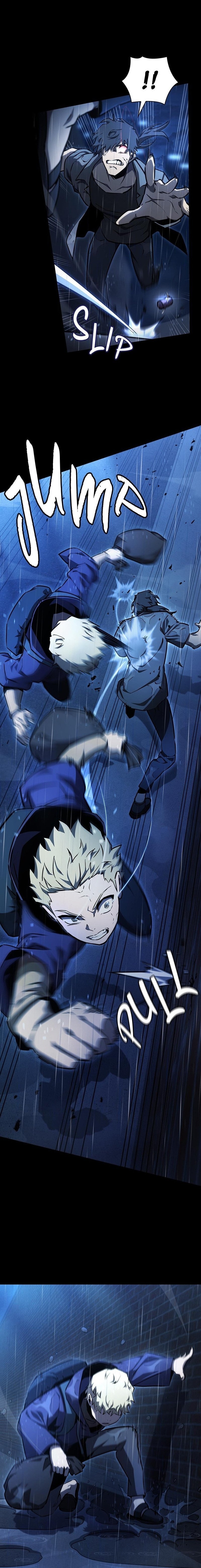 Capitulo 177.90 page 20
