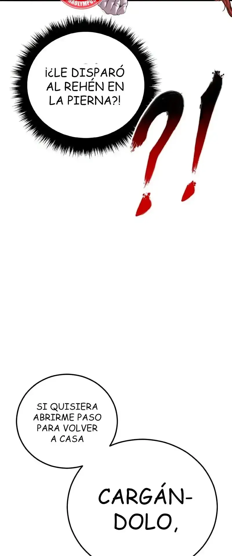 Capitulo 210 page 33