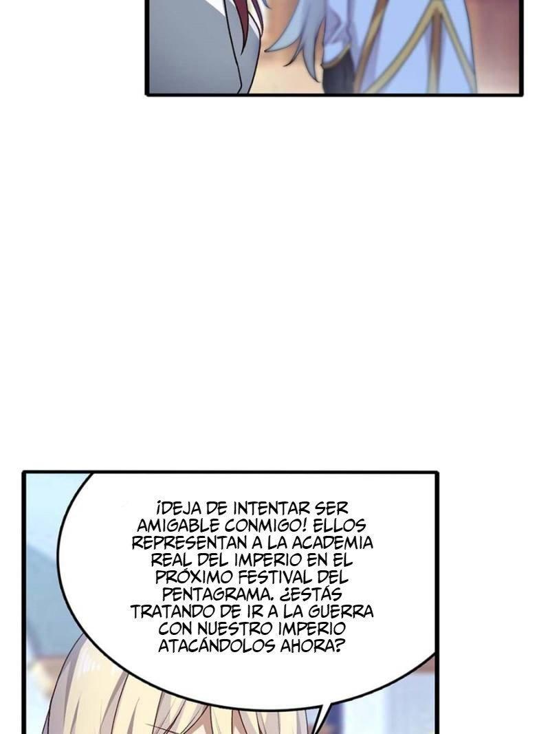Capitulo 67 page 13