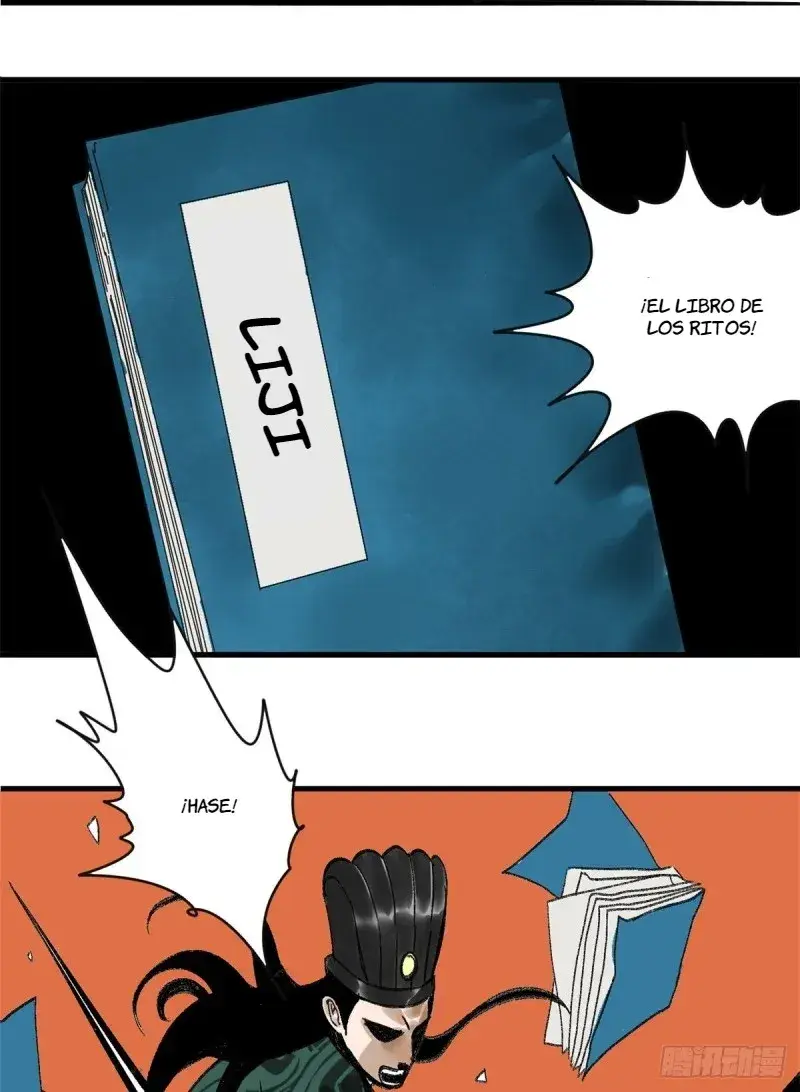 Capitulo 14 page 6