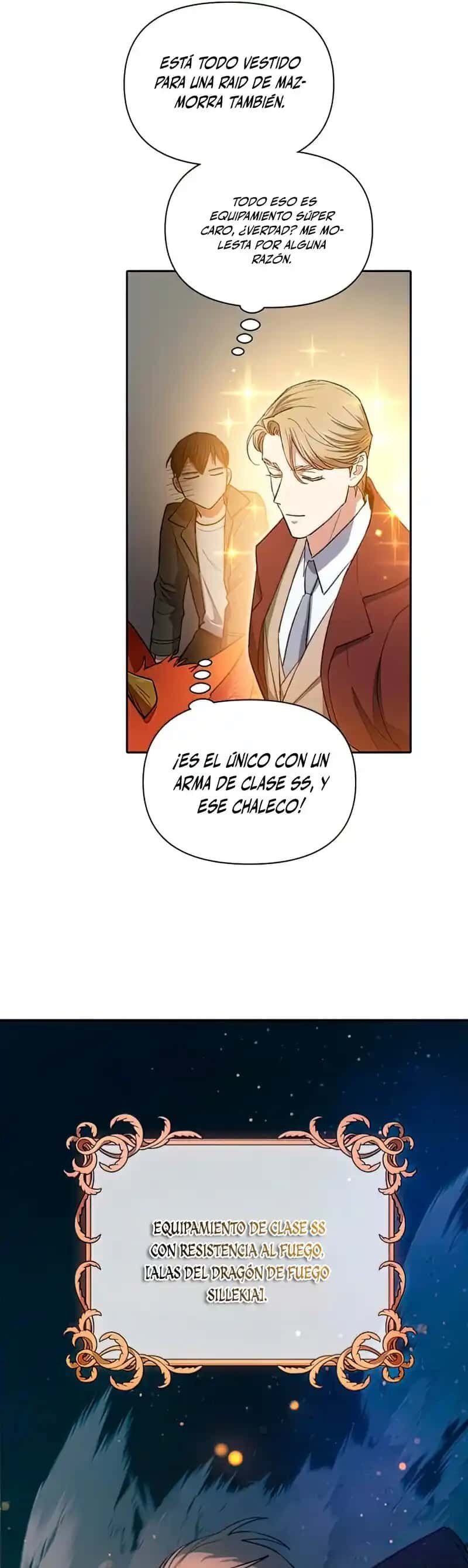 Capitulo 59 page 22
