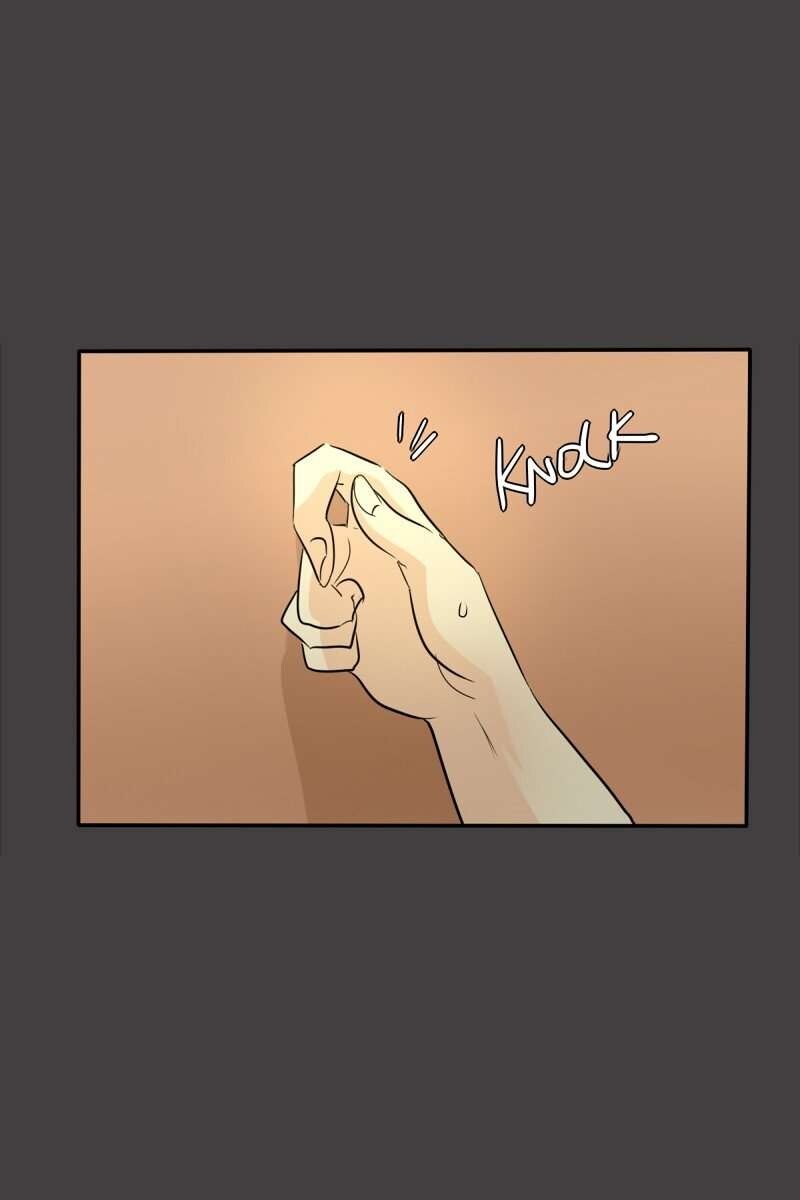 Capitulo 113 page 68