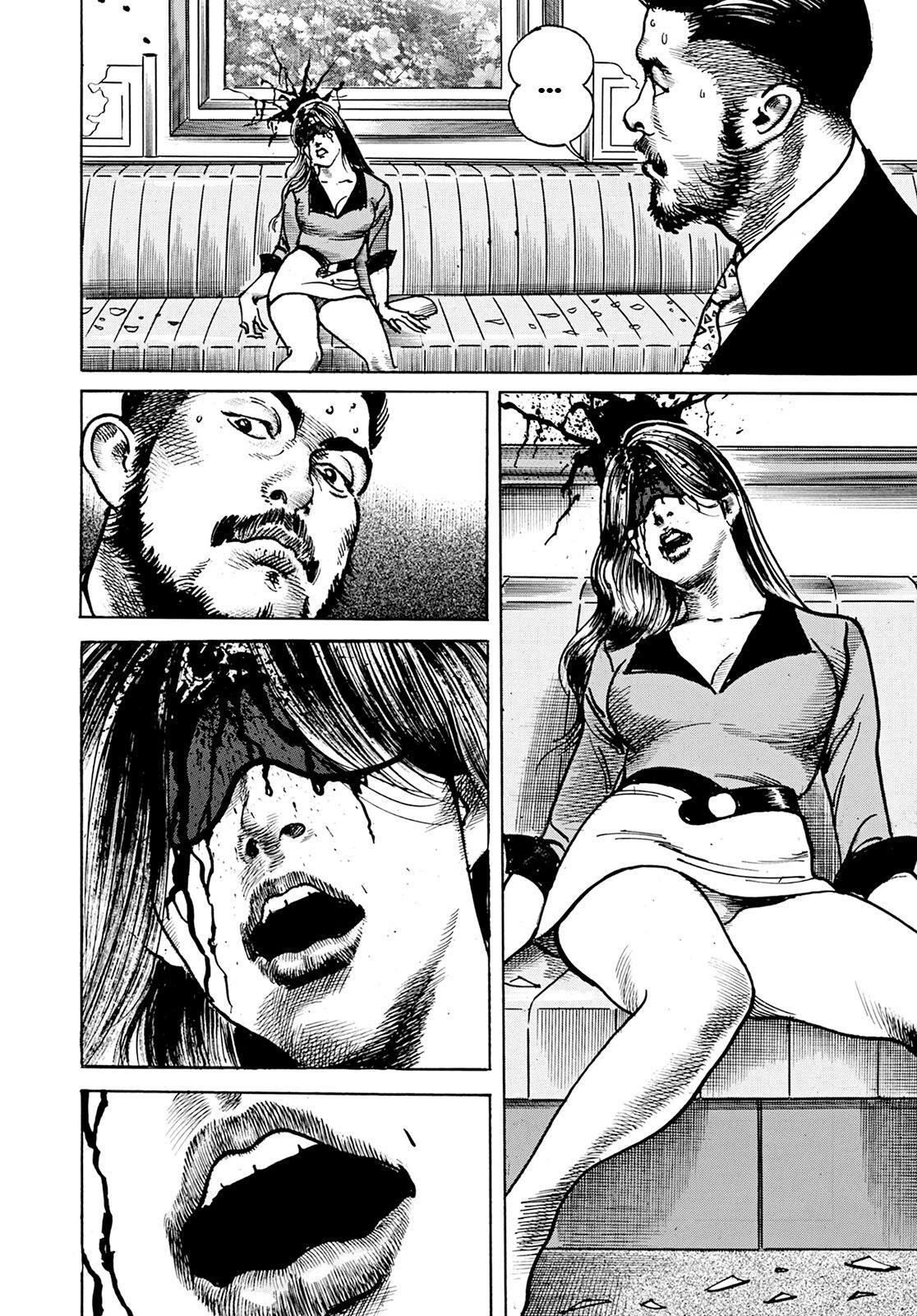 Capitulo 6 page 14