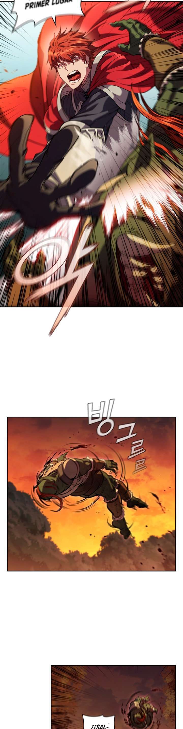 Capitulo 5 page 20