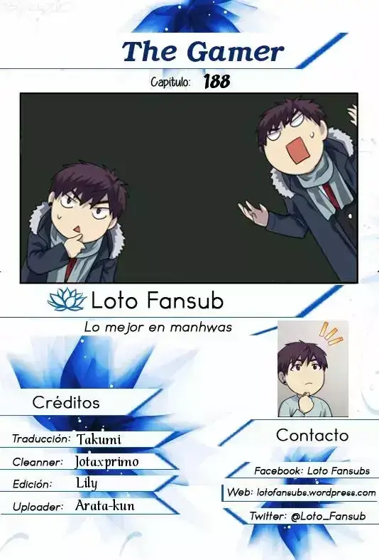 Capitulo 188 page 1