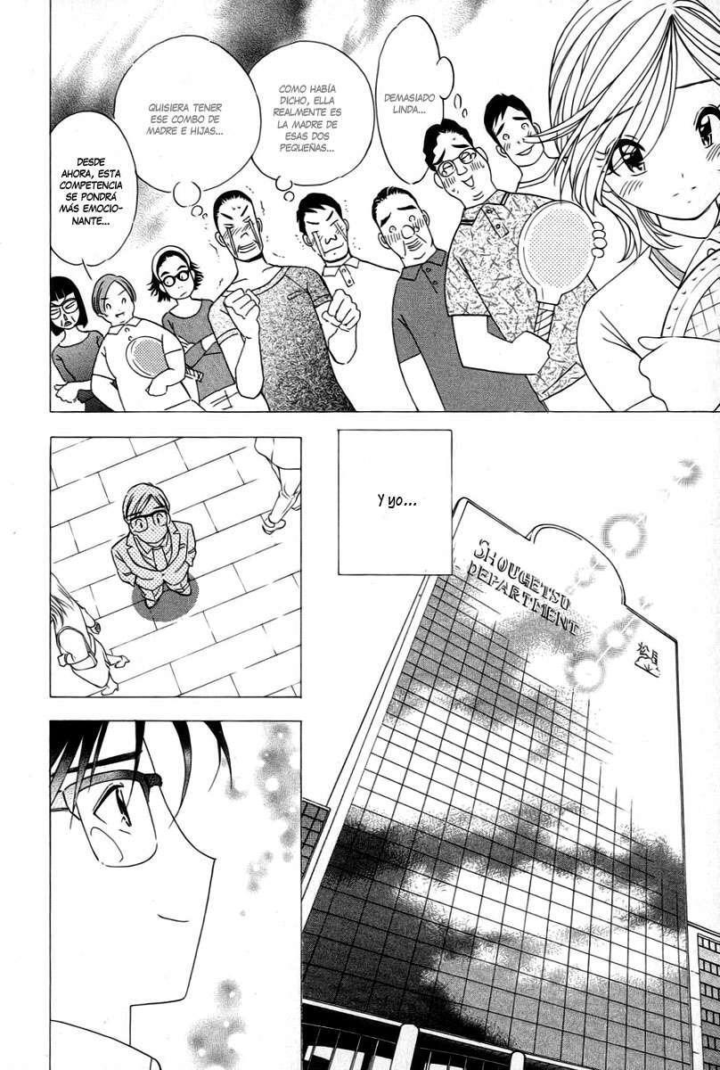 Capitulo 21 page 6