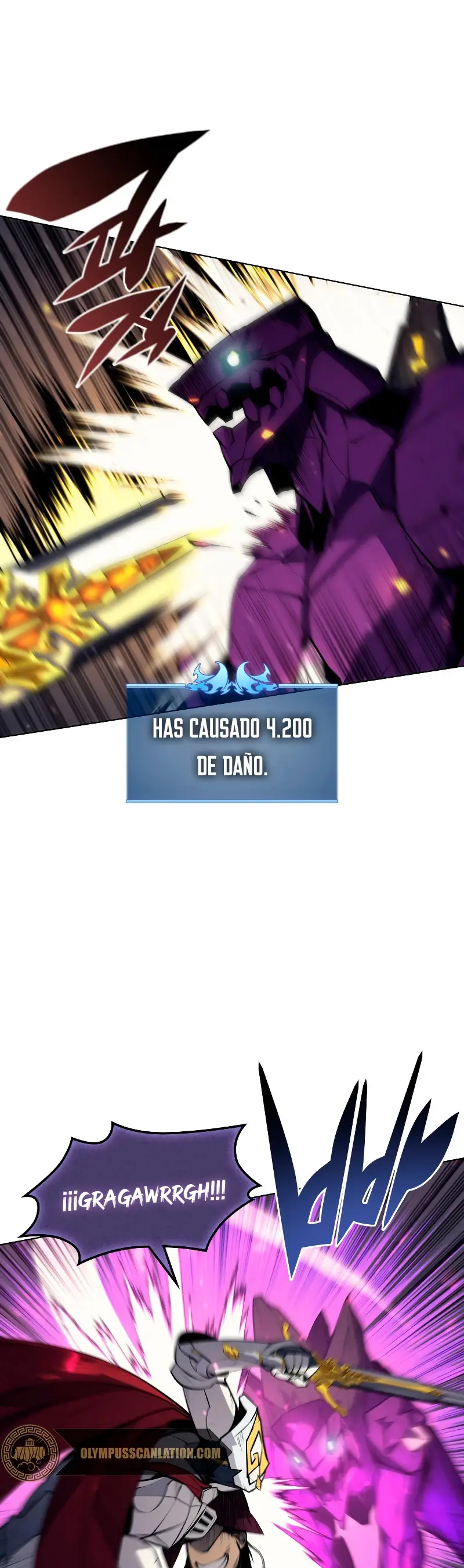 Capitulo 77 page 45