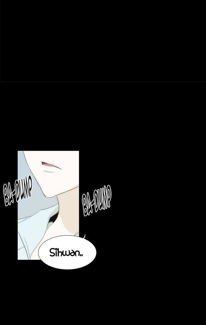 Capitulo 111 page 30