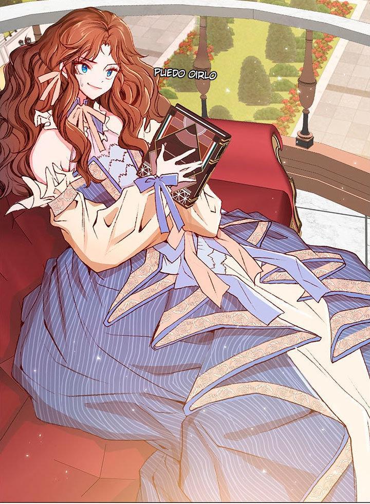 Capitulo 4 page 25