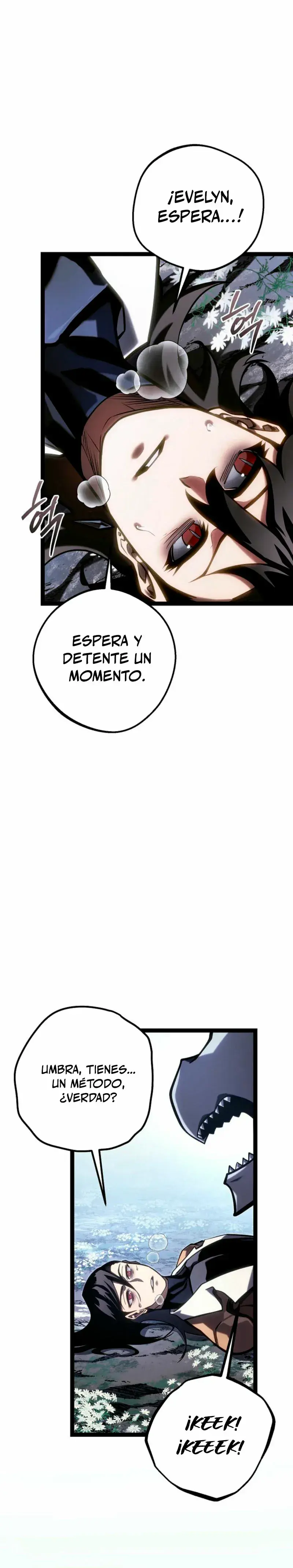 Capitulo 40 page 26