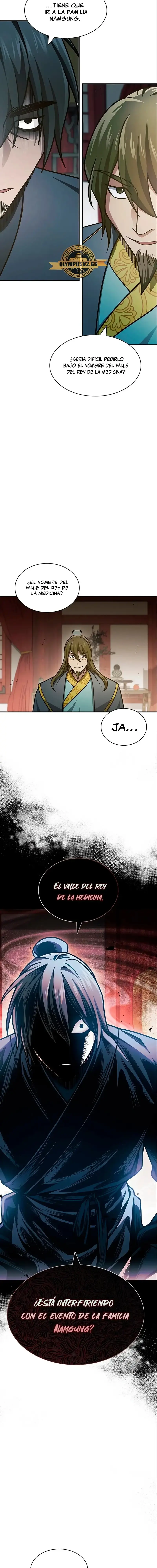 Capitulo 44 page 10