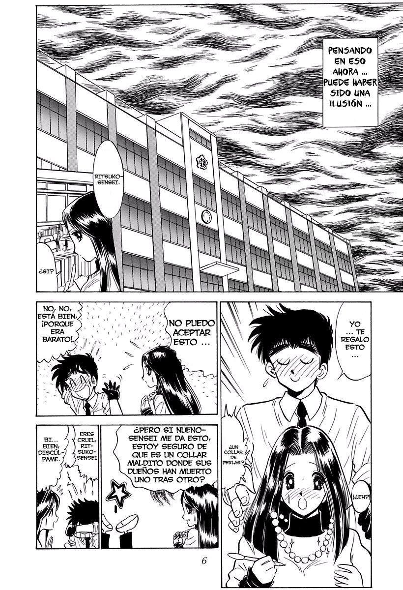 Capitulo 68 page 3