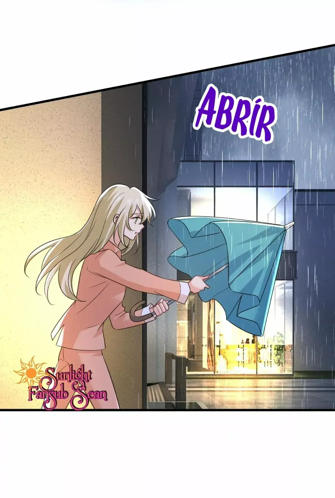 Capitulo 556 page 9