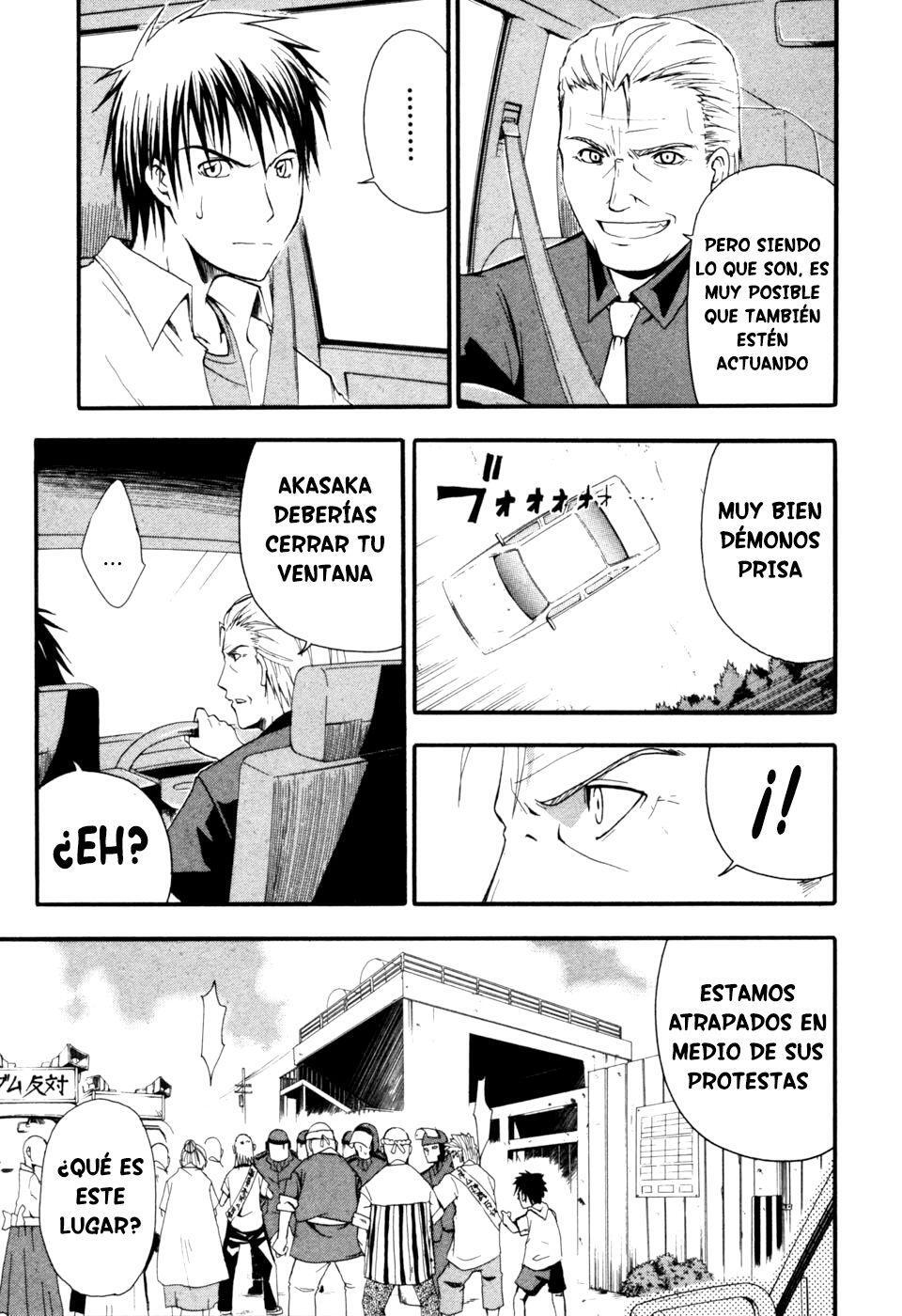 Capitulo 4 page 18