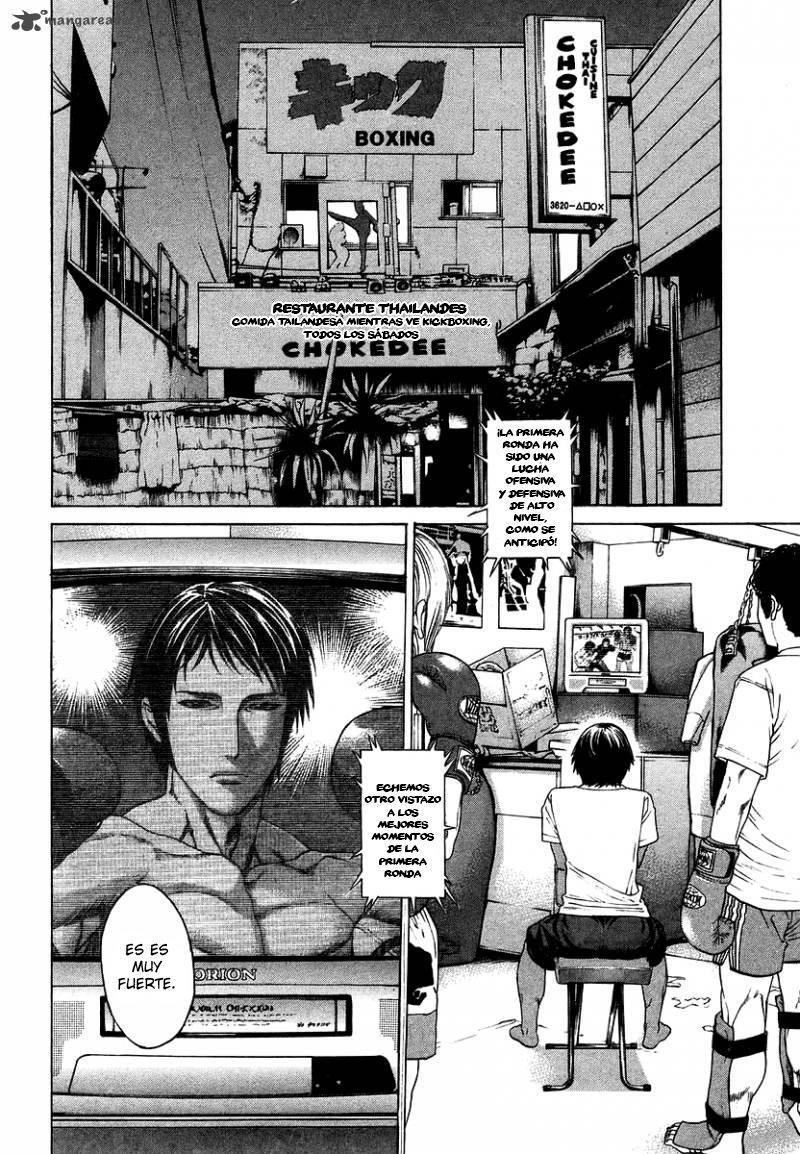Capitulo 289 page 2