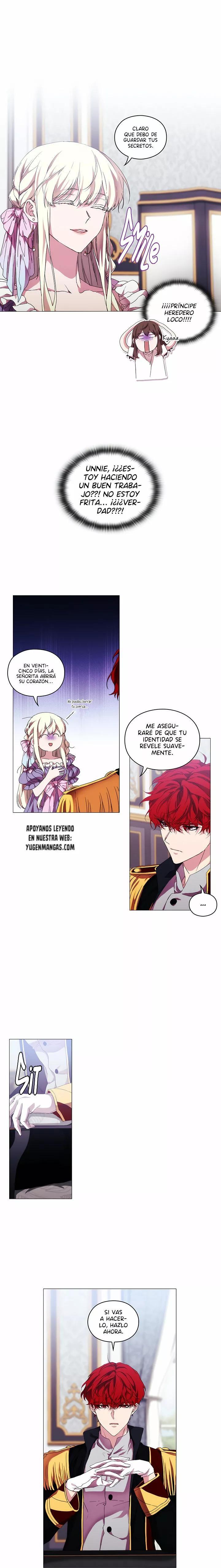Capitulo 45 page 10