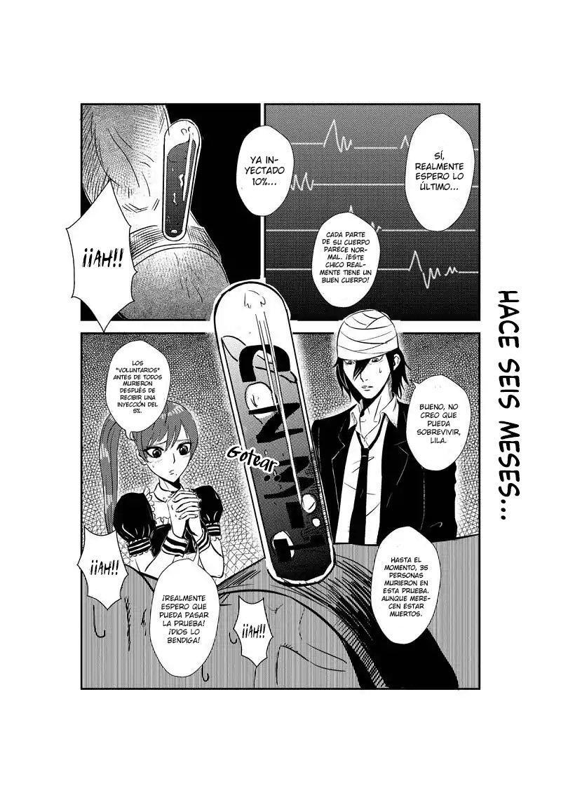 Capitulo 6 page 11