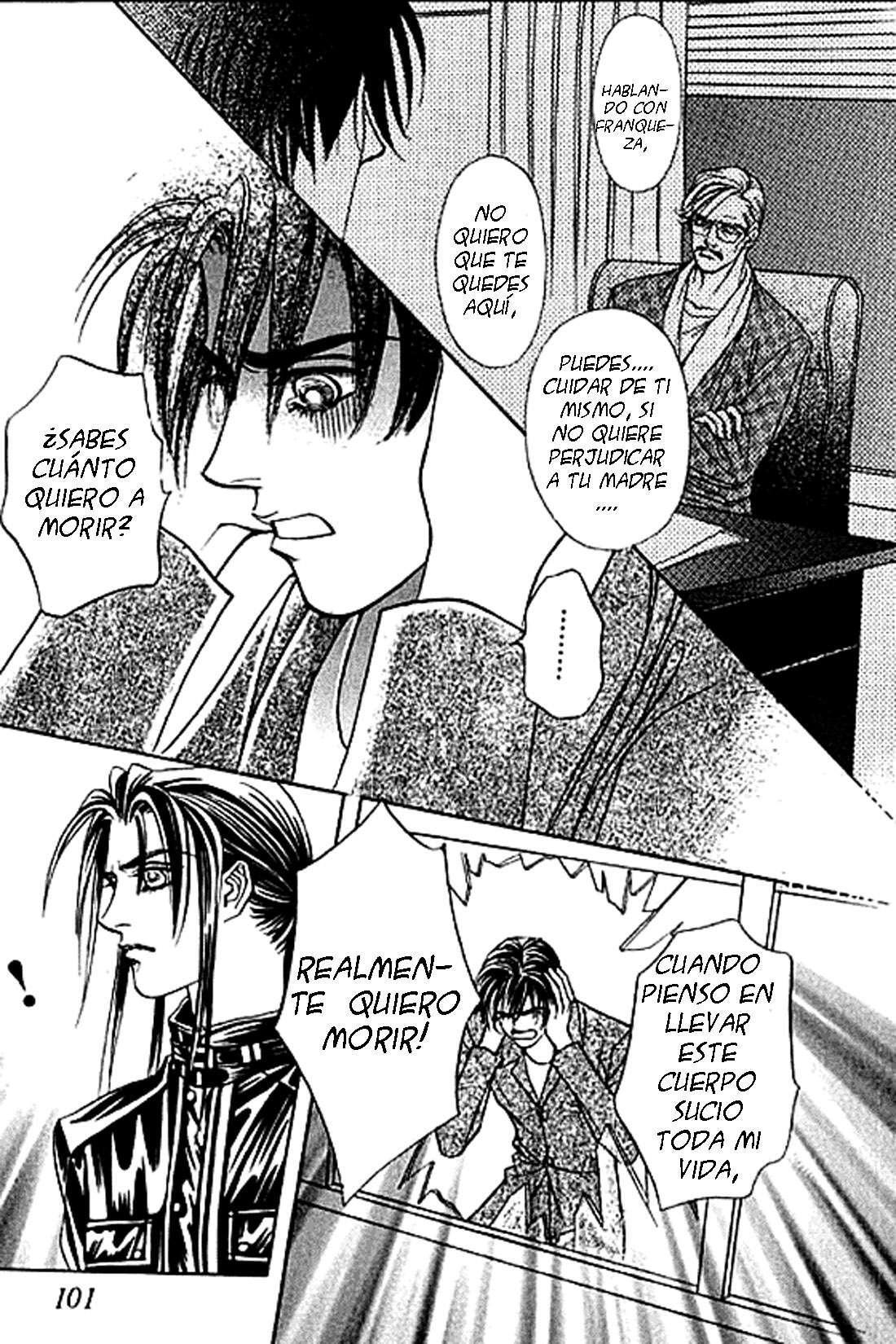 Capitulo 9 page 34